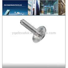 elevator anchor bolt, ceiling anchor bolt